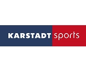 karstadt sport sponsoring karstadt sport sponsoring