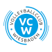 VC Wiesbaden
