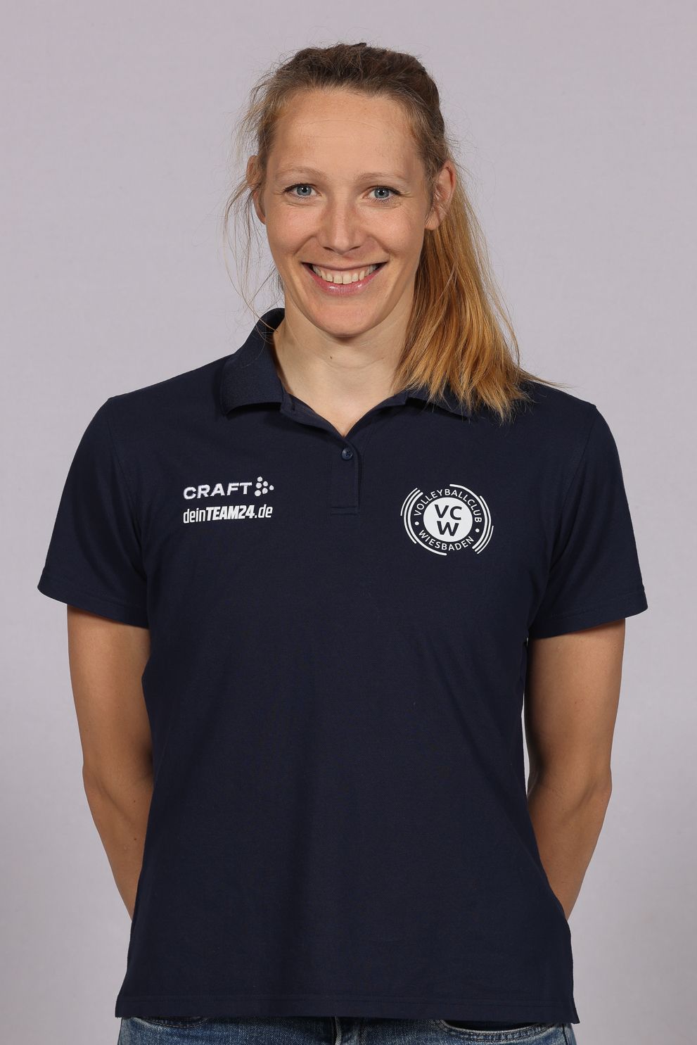 Nina Herelová