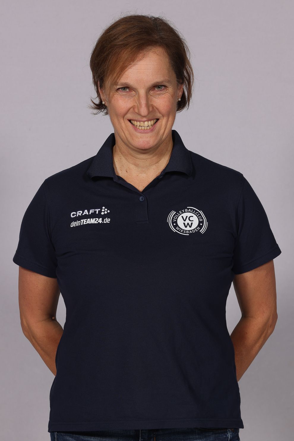 Nina Herelová