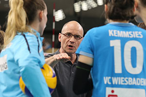 2018 03 19 vcw chef coach dirk gross foto detlef gottwald web