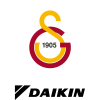 6b5fe7e9c406ead7884abc3e1b1df24e.png
