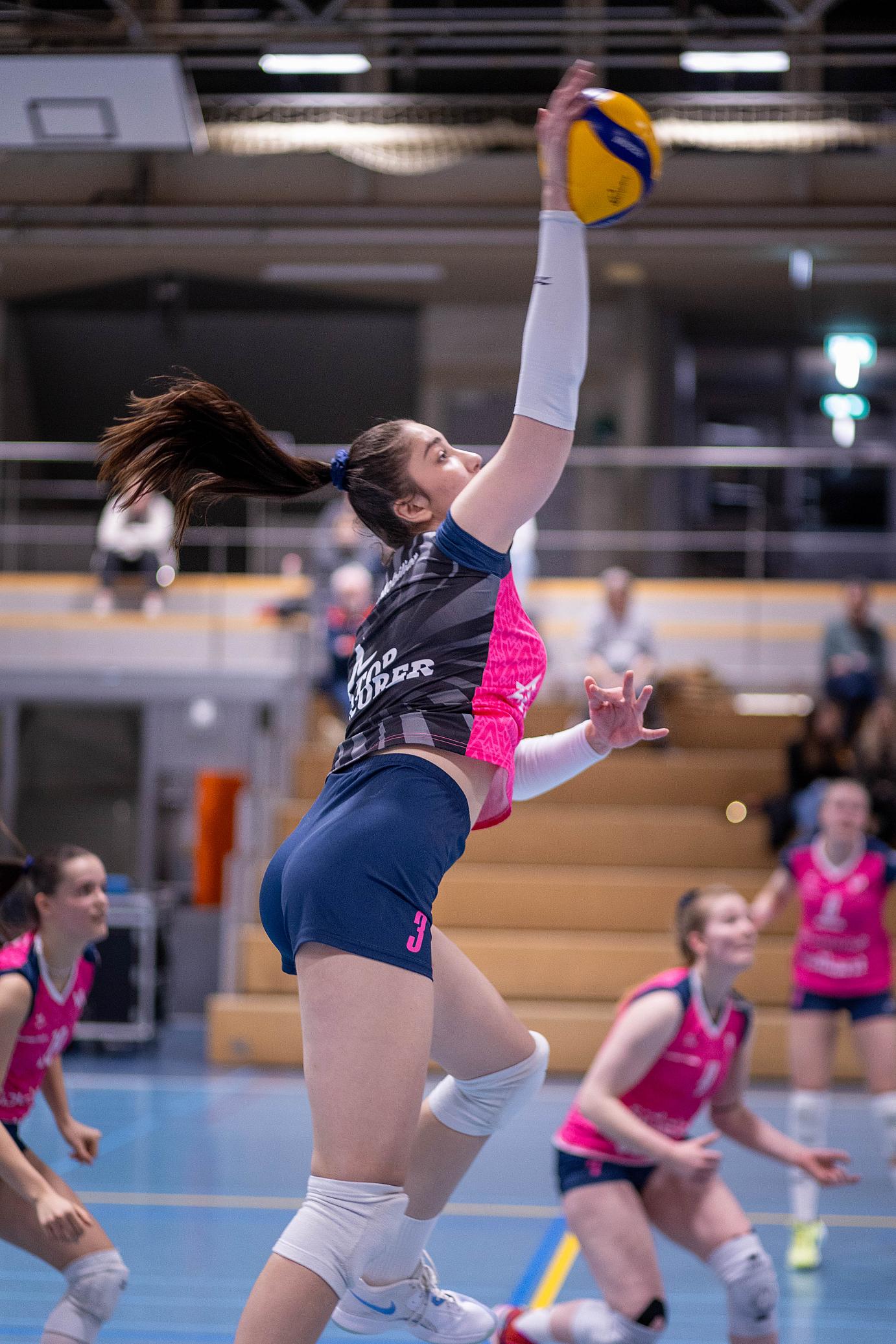 988a2123jpg 55081980243 o