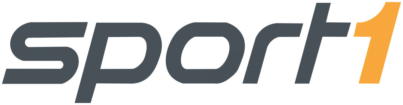 Sport 1 Logo