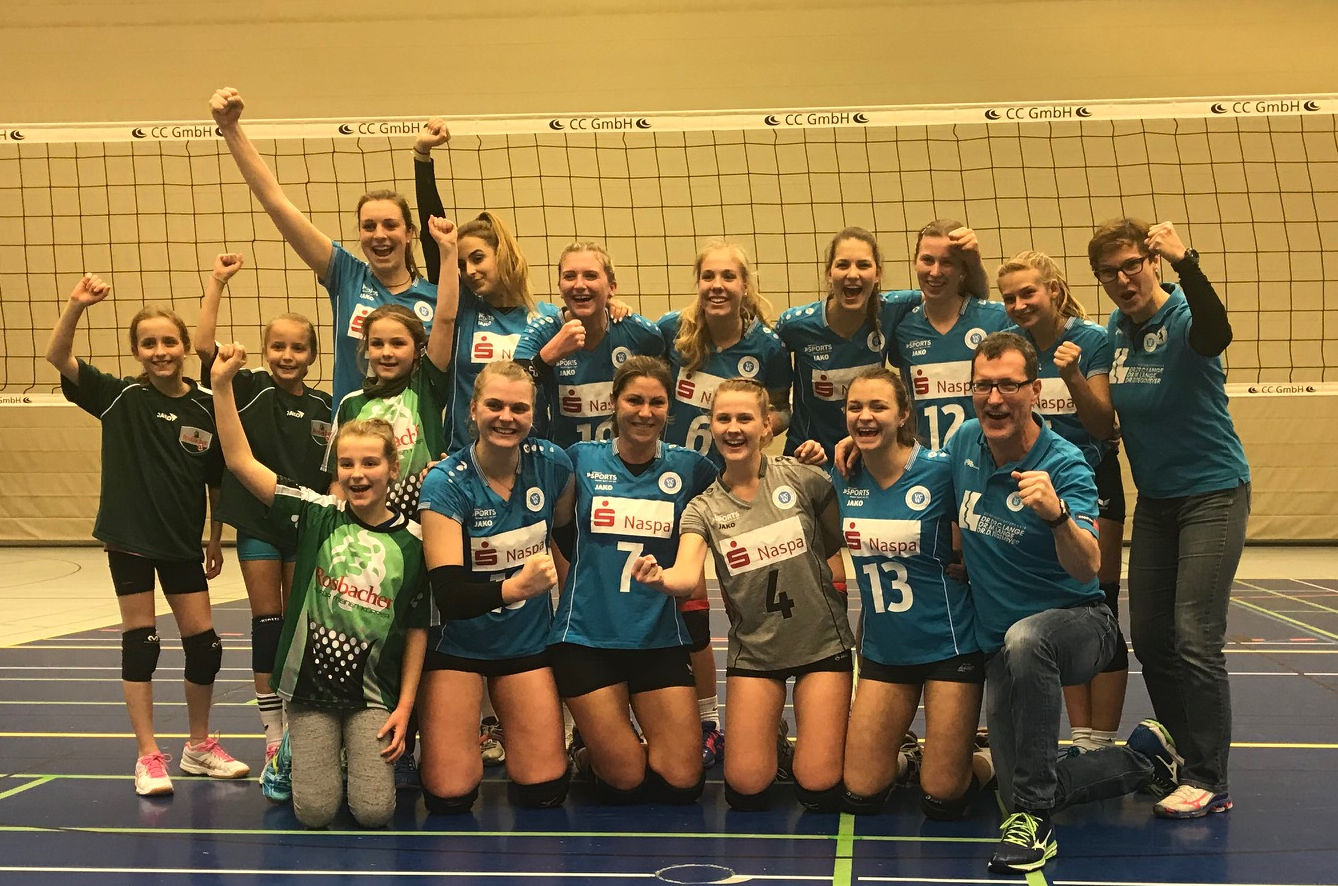 171104 vcw holz teamfoto jubel