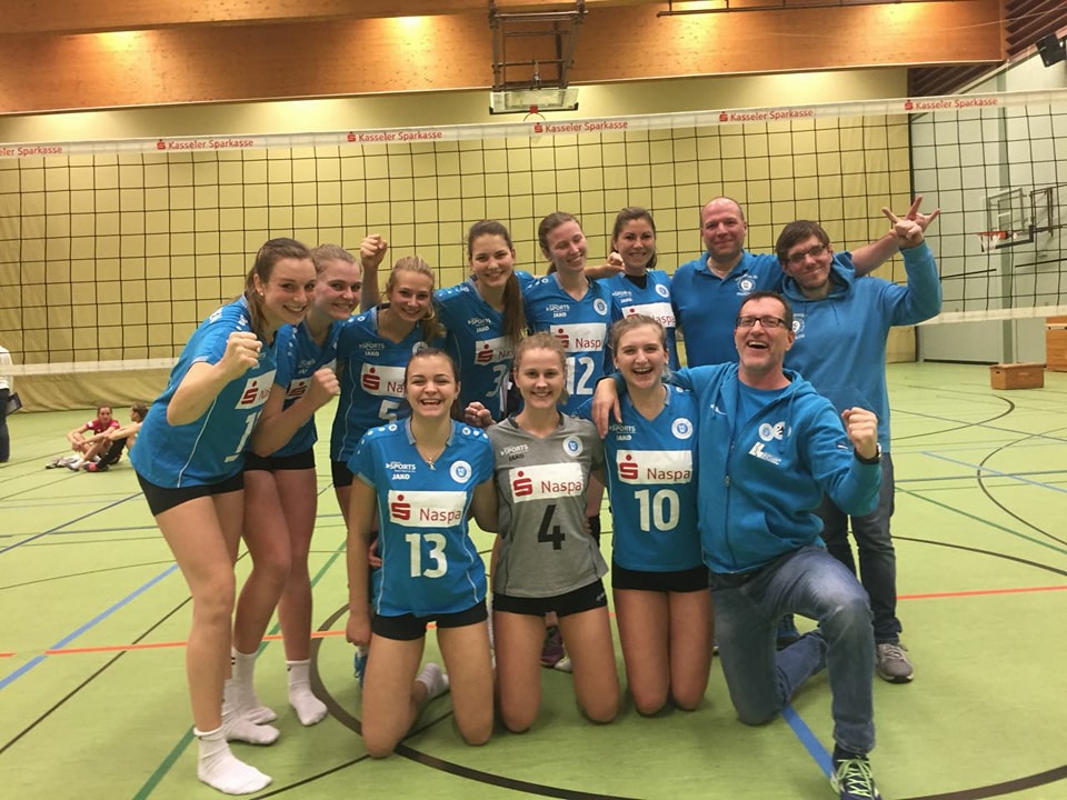 171112 vcw kassel teamfoto