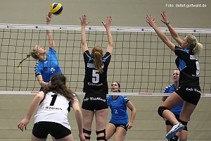 vcw2-biberach 2013-11-10 foto-detlef-gottwald-0543a