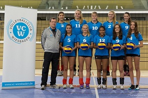 U18Iklein