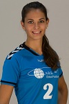 02 klein annalena mach vcw team 2014 2015 foto detlef gottwald