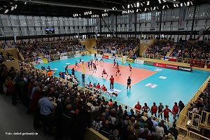 057 vcw dresden klein 2015 04 04 foto detlef gottwald