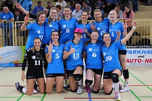 1blf 2014-15 klein2034 detlef-gottwald vcwiesbaden-koepenick siegerfoto-vcw