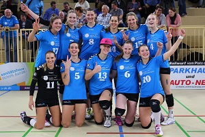 1blf 2014-15 klein2034 detlef-gottwald vcwiesbaden-koepenick siegerfoto-vcw