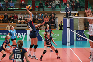 2015 11 12 cev cup muszyna vcw rueckspiel foto detlef gottwald web