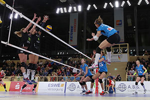 2016 02 18 vcw vs koepenicker sc foto detlef gottwald web