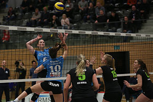 2016 02 20 koepenick vcw foto detlef gottwald web