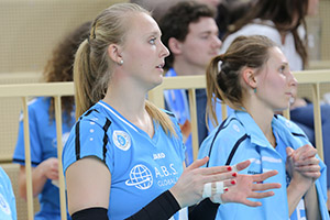 2016 04 25 vcw celin stoehr verlaesst vcw foto detlef gottwald web
