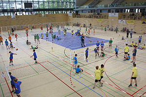 2016 07 01 fivb mini cup foto detlef gottwald web