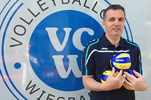 20160 08 04 Michael Schmitt ist neuer Physio beim VCW web