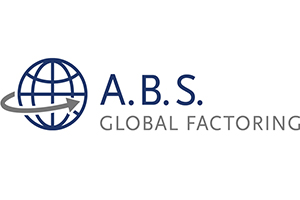 ABS Logo web