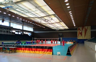 EuroFinaleRüsselsheimklein