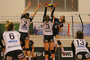2017 03 04 vcw tanja grosser setzt sich gegen erfurter block durch foto detlef gottwald web