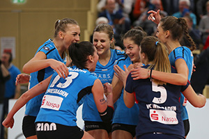 2017 03 16 vcw geht motiviert in die playoffs foto detlef gottwald web