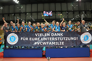 2017 04 08 vcw gewinnt Bronze foto detlef gottwald web