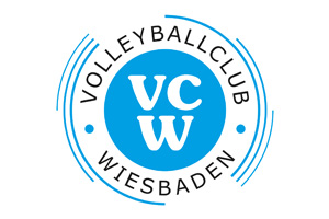 vcw logo web