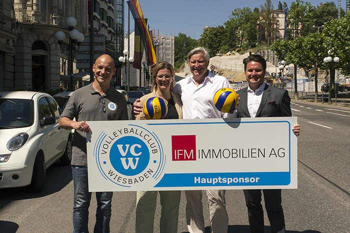 2017 06 19 ifm neuer vcw hauptsponsor web