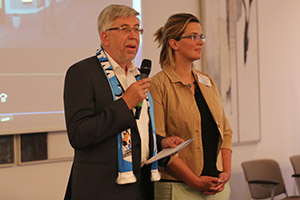 2017 06 19 vcw sponsorenforum foto detlef gottwald web