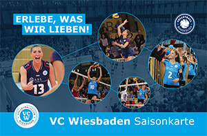 2017 07 23 vcw saisonkarte 17 18 web