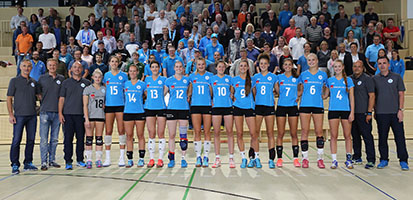 2017 08 11 vcw mannschaftsräsentation foto detlef gottwald web