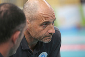 2017 11 02 dirk groß hat sein team im blick foto detlef gottwald web