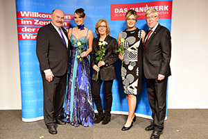 2017 11 14 vcw bei handwerkskammer web