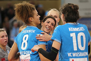 2017 12 20 vcw schnuppert in stuttgart an der sensation foto detlef gottwald web