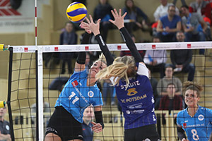 2018 02 07 vcw ohne erfolg gegen potsdam foto detlef gottwald web