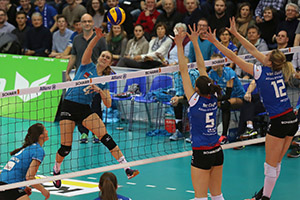 2018 02 09 vcw will in stuttgart zurück in die Spur foto detlef gottwald web