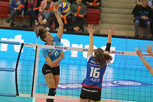 2018 02 10 vcw kimberly dreniok mvp in stuttgart foto detlef gottwald web