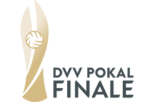 DVV Logo Finale Original RGB