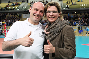 gaumenfreund bleibt vcw catering partner foto detlef gottwald web