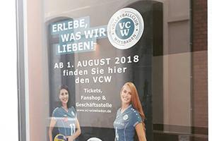 2018 07 04 vcw umzug in neue gst web