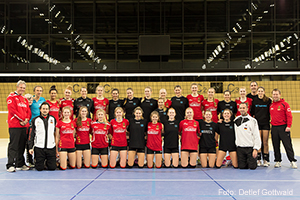 deutschland u18 vcw 2015 01 05 foto detlef gottwald 0776 300x200px 96dpi