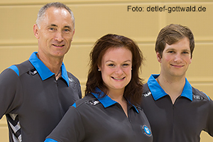 phyioteam-vcw-2014-2105 foto-detlef-gottwald-2189 200x300px 96dpi