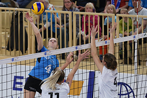 vcw aachen 2015 11 08 foto detlef gottwald 0422 web