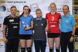 vcw-hamburg 2014-01-18 foto-detlef-gottwald-1089a 300x200px 96dpi