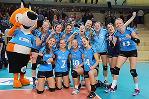 vcw siegt gegen volleystars thueringen 1071 foto detlef gottwald 300x200px