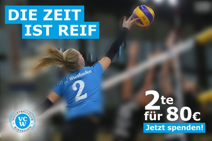 2te fuer 80 720x480