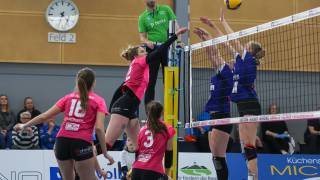 Waldgirmes Vcw2 2023 03 18 Foto Detlef Gottwald K06 0959