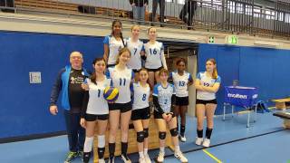 Vcw Naurod Img 20230305 Wa0023