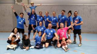 Team Süd Cup 2023